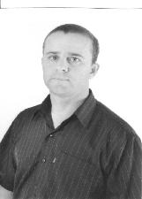 Foto de ROGEMIR DORIGON CIVA