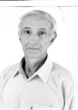 Foto de VICENTE BOMBONATTO DALL CORTIVO