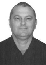 Foto de ANTONIO CARLOS GOMES DOS SANTOS