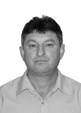 Foto de AQUILES CESARI