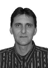 Foto de GELSON REGALIN