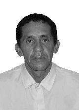 Foto de MARIO GILBERTO DA ROSA