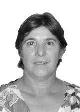 Foto de MARLENE ROSA CASSOL