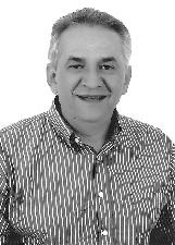 Foto de RUY CARLOS FERRI