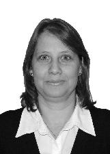 Foto de ZULEICA APARECIDA POSSO DOS SANTOS
