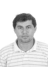 Foto de ANTONIO SERGIO BERNARDO E SILVA