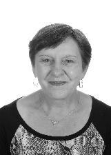 Foto de IRACEMA SANTOS DE OLIVEIRA
