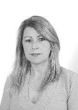 Foto de IVETE FATIMA GIOLO
