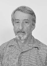 Foto de JOÃO DOMINGOS MALACARNE