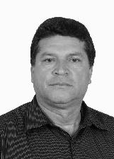 Foto de JOAO FRANCISCO FERREIRA
