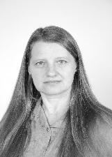 Foto de MARLI KNAKEIVICZ BOITA