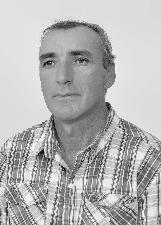 Foto de NERI ADILIO DE COL
