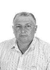 Foto de VANDERLEI JOSÉ FONTANA