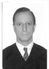 Foto de JOSÉ AUGUSTO GIL NIEDERAUER