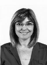 Foto de ADRIANA VIEIRA LARA