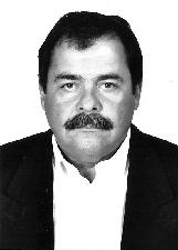 Foto de Aluizio Santos da Silva Tavares