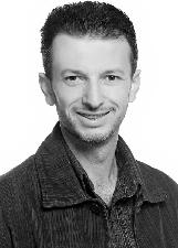 Foto de PIERRE EMERIM DA ROSA
