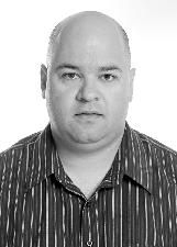 Foto de LUIS HENRIQUE VEDOVATO