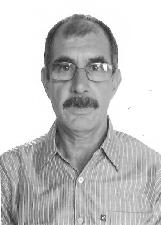 Foto de CLOVIS DE JESUS SILVA ABATTI