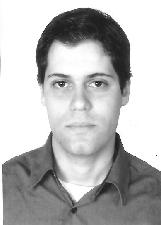 Foto de DIEGO ARMSTRONG ALVES DE OLIVEIRA