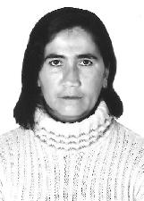 Foto de HELENA CRISTINA ACUNHA DOS SANTOS