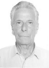 Foto de INDALÉSIO GONÇALVES MACHADO