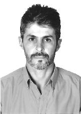 Foto de JOSE LAUDARES DA SILVA PEREIRA