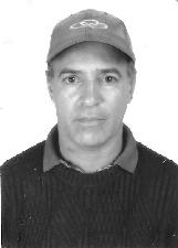 Foto de LÁZARO SILVA PEREZ