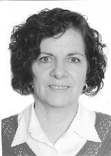 Foto de MARIA DO CARMO DA SILVA FAGUNDES MACHADO