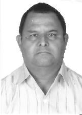 Foto de NILTON ANTONIO DE FREITAS MACHADO
