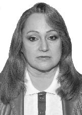 Foto de CIRCE MARIA MONDADORI LISIAK