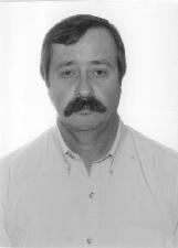 Foto de JOSE LAURO PEREIRA DE OLIVEIRA