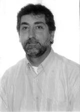 Foto de JOSOE DAGOBERTO SPEROTTO
