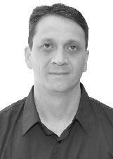 Foto de JOÃO ROBERTO ROTTA VOGEL