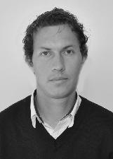 Foto de LEANDRO PEREIRA DOS SANTOS