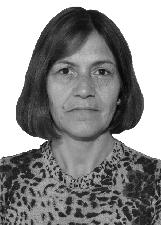 Foto de MARIA SALETE SCHNEIDER PINTO