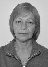 Foto de SONIA MARIA CAMBRUSSI DOLCI