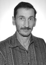 Foto de Eduardo Guadagnin
