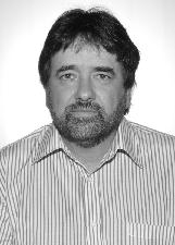 Foto de MARIO LUIS DIAS ROSADO