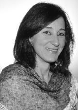 Foto de SANDRA MARIA CARBONI
