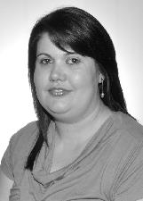 Foto de SONIA DALL ACQUA