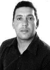 Foto de ANTONIO DA ROCHA VEZARO