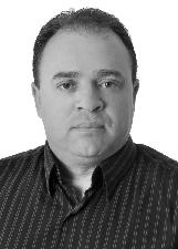Foto de ELIAS JEOVA AVILA DA SILVA