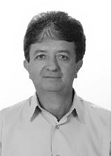 Foto de ERICO VERISSIMO DE ALMEIDA