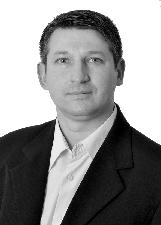 Foto de JOEL ALEXANDRE RUBERT