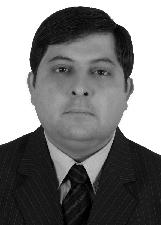 Foto de JOSÉ FERNANDO PADILHA VILANDE