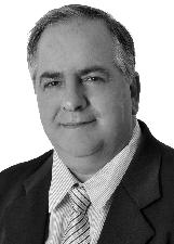 Foto de MANOEL JOSE MACHADO AZEREDO