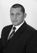 Foto de MARCOS ANTONIO GONÇALVES DE QUADROS