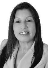 Foto de MARIA DE FATIMA RAMOS DE QUADROS