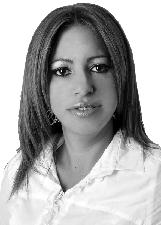 Foto de MARLEI BATISTA DE OLIVEIRA
